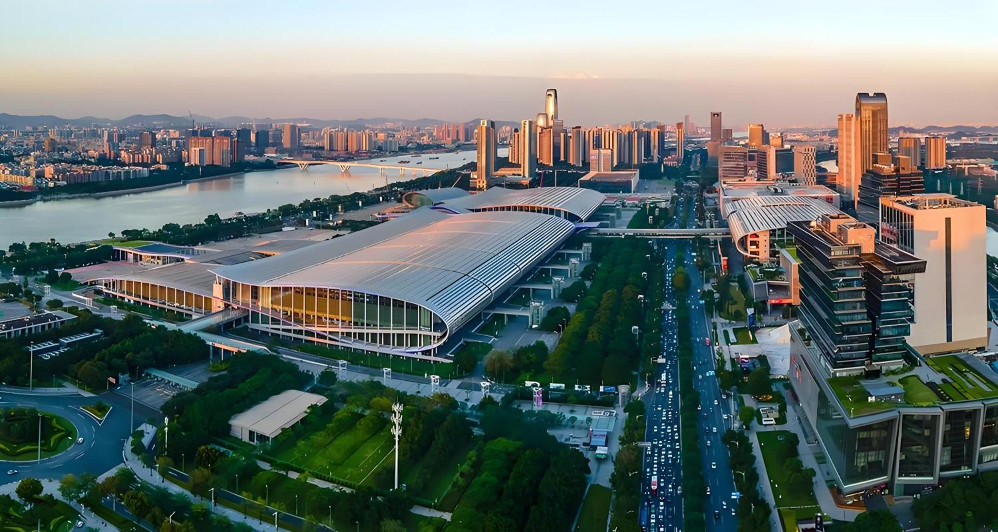 Xinghe Yuezhi S Hotel To Guangzhou Yuexiu Park Railway Station Subway Station -Conference Centerbaima Clothing City Flagship Store--Reputation Preferred Esterno foto