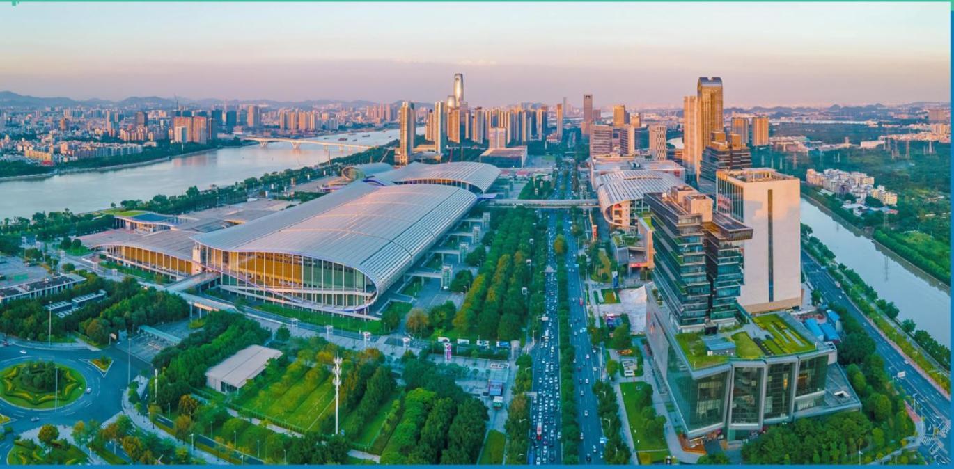 Xinghe Yuezhi S Hotel To Guangzhou Yuexiu Park Railway Station Subway Station -Conference Centerbaima Clothing City Flagship Store--Reputation Preferred Esterno foto